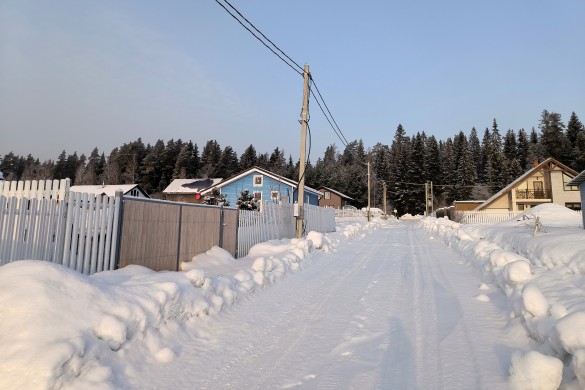 Фото: Maksim Konstantinov / Global Look Press / www.globallookpress.com