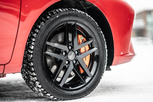 Фото: Родион Газманов