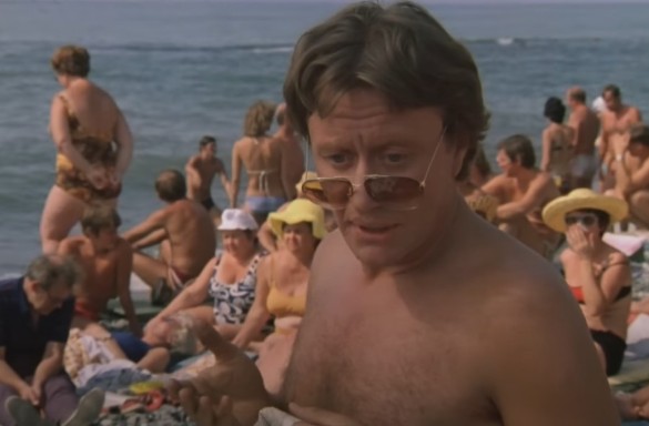 Скриншот: YouTube-канал "Киноконцерн "Мосфильм"