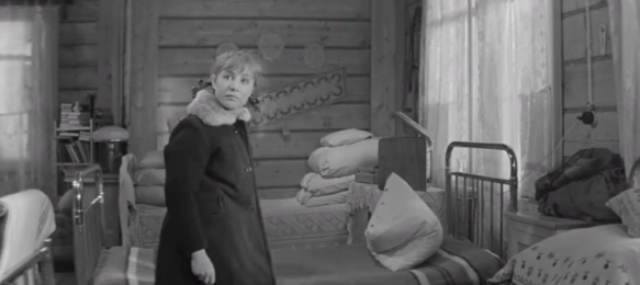 Фото: YouTube / @MosfilmRuOfficial