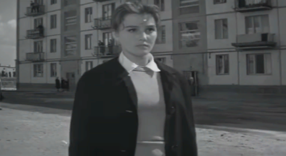 Фото: YouTube / @MosfilmRuOfficial