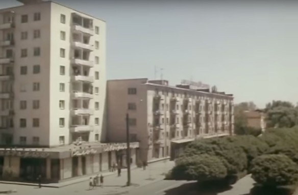 Фото: YouTube / @gtrftv