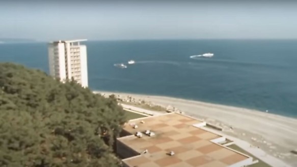 Фото: YouTube / @gtrftv