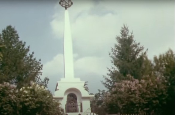 Фото: YouTube / @gtrftv