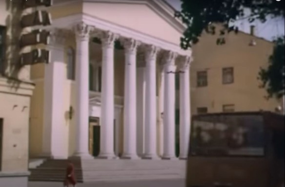 Фото: YouTube / @gtrftv