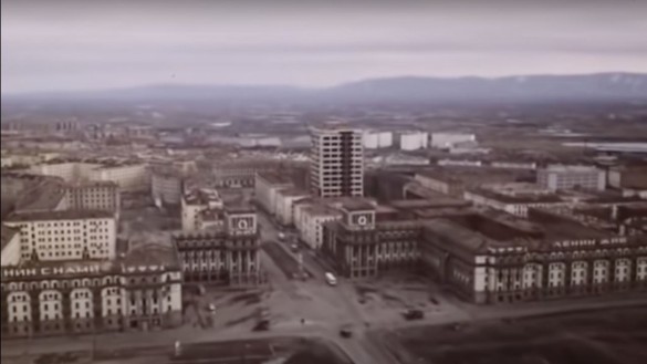 Фото: YouTube / @gtrftv