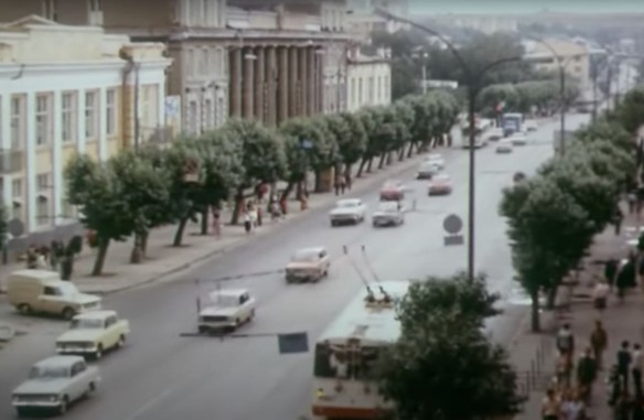 Фото: YouTube / @gtrftv