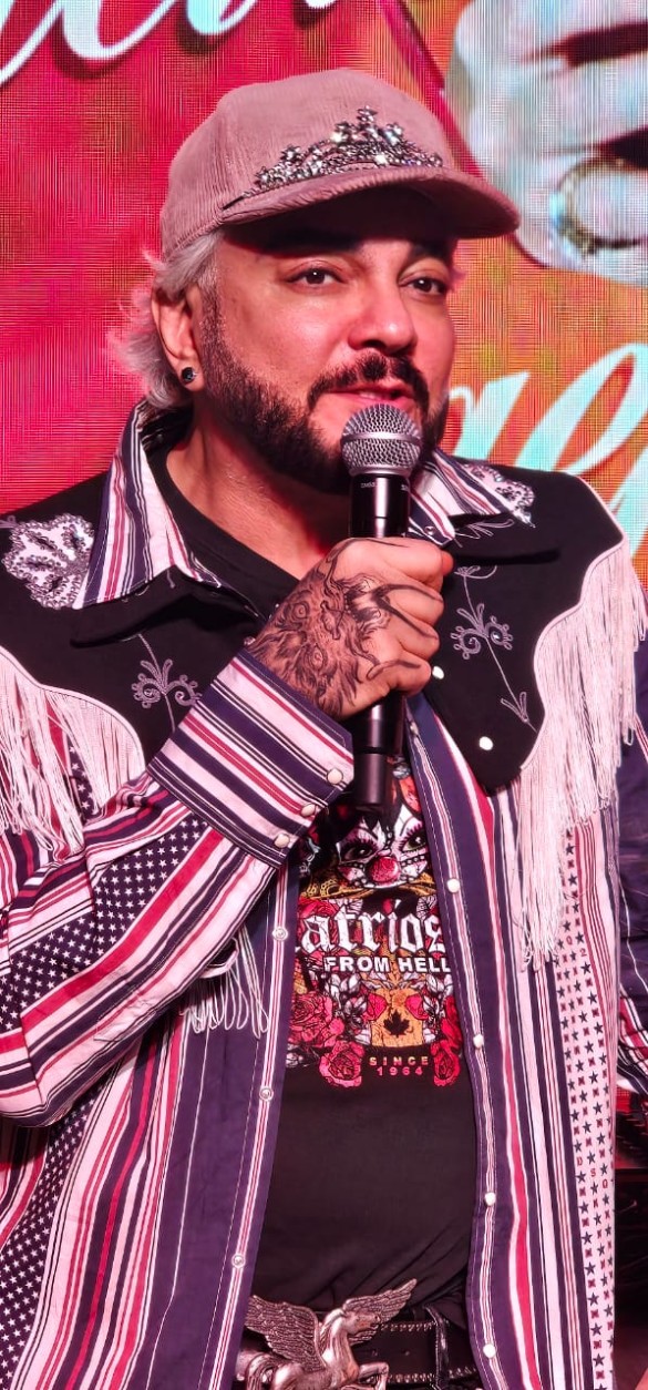 Фото: Феликс Грозданов / Дни.ру