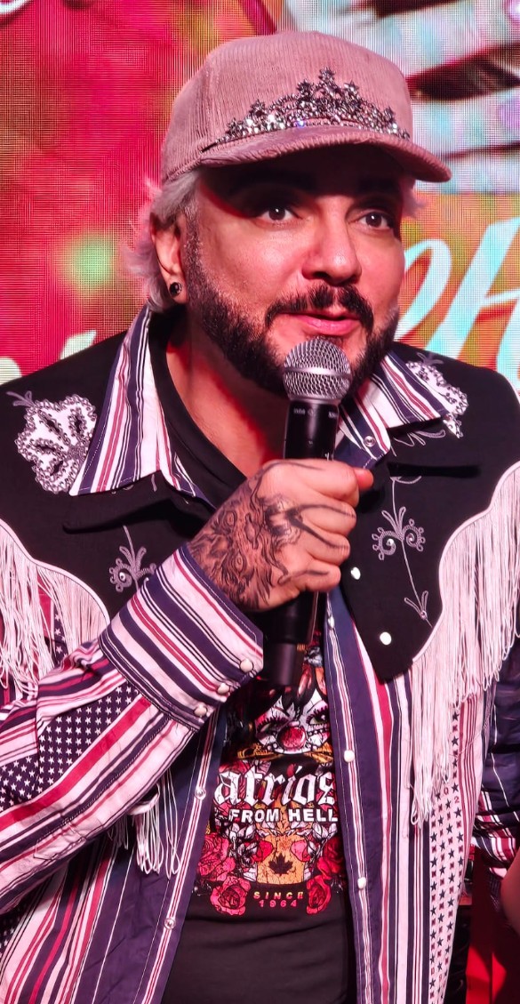 Фото: Феликс Грозданов / Дни.ру