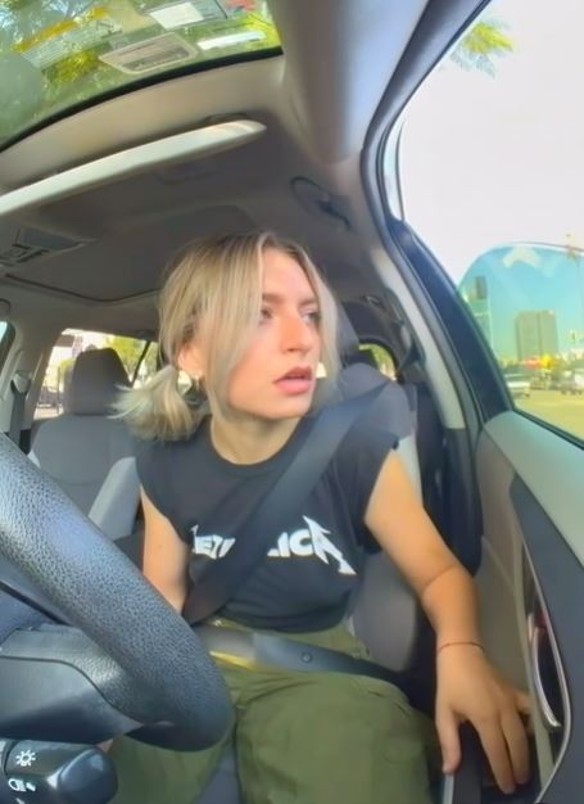 Фото: соцсети / @bruvvyband