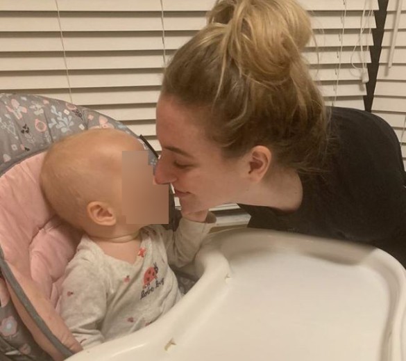 Фото: соцсети / @liubovvarum