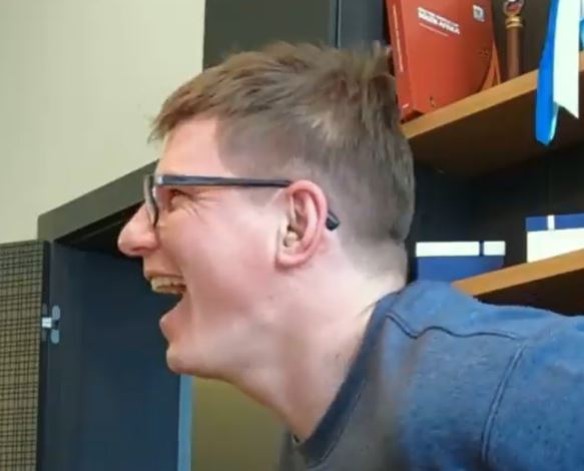 Фото: соцсети / @andrey.arshavin10