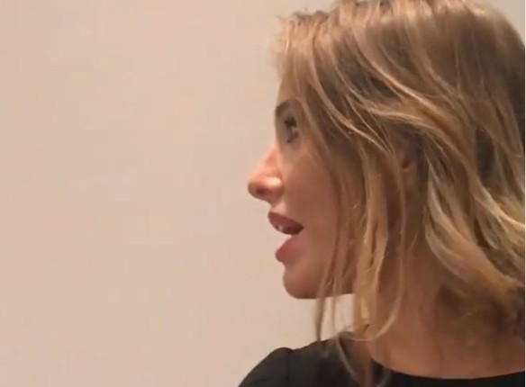 Фото: соцсети / @xenia_sobchak