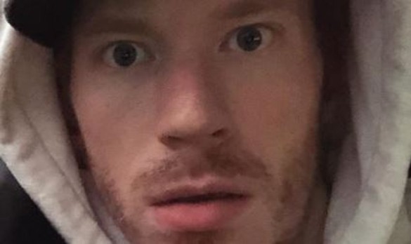 Фото: соцсети / @npresnyakov