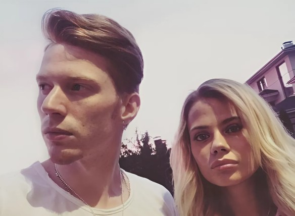 Фото: соцсети / @npresnyakov