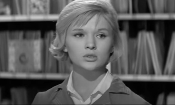 Кадр YouTube / @MosfilmRuOfficial