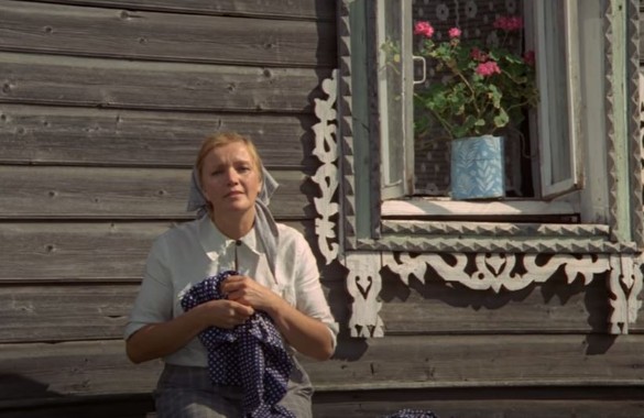 Кадр YouTube / @MosfilmRuOfficial