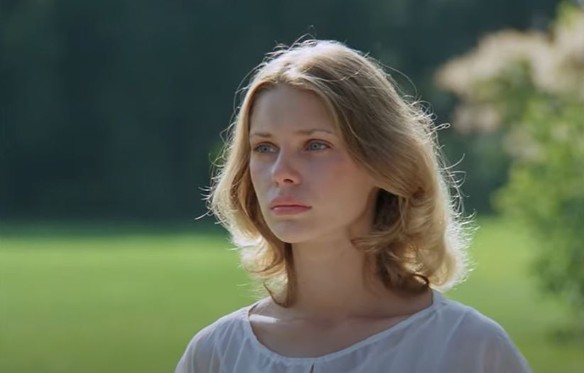 Кадр YouTube / @MosfilmRuOfficial