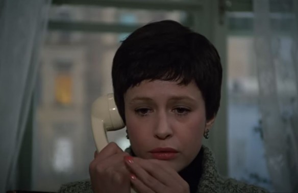 Кадр YouTube / @MosfilmRuOfficial