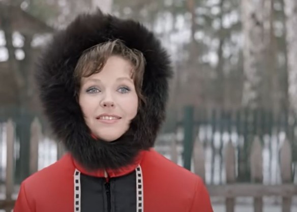 Кадр YouTube / @MosfilmRuOfficial