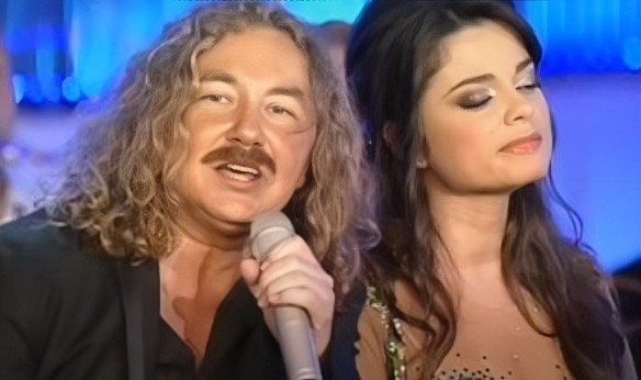 Кадр Youtube / @novaya-volna