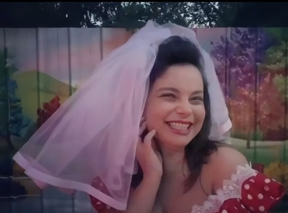 Фото: соцсети / @koroleva__star