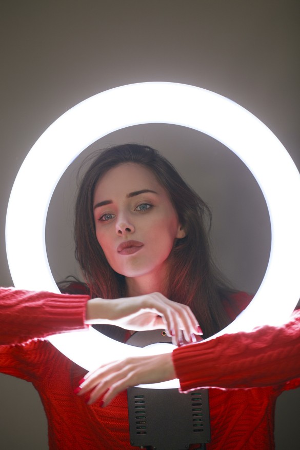 Фото: Andrey Arkusha / Global Look Press / www.globallookpress.com