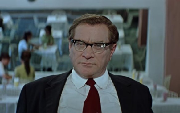 Кадр YouTube / @MosfilmRuOfficial