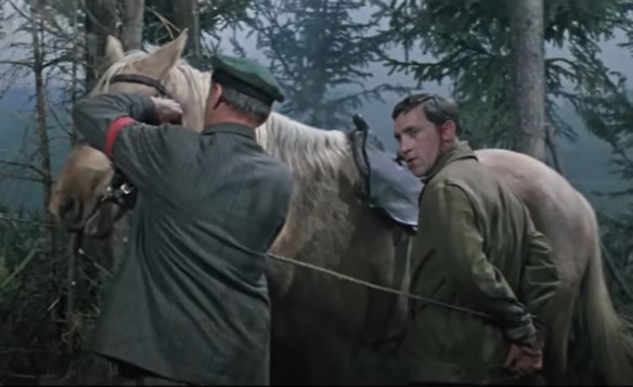 Кадр YouTube / @MosfilmRuOfficial