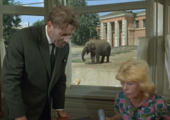 Кадр YouTube / @MosfilmRuOfficial