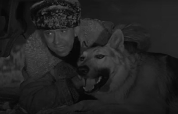 Кадр YouTube / @MosfilmRuOfficial