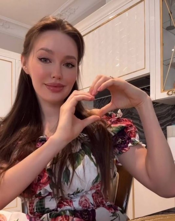 Фото: Telegram / @kostenko1994