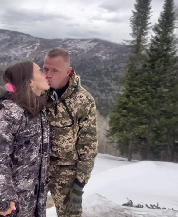 Фото: Telegram / @kostenko1994