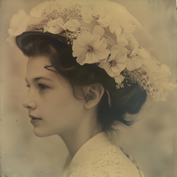 Фото: Midjourney