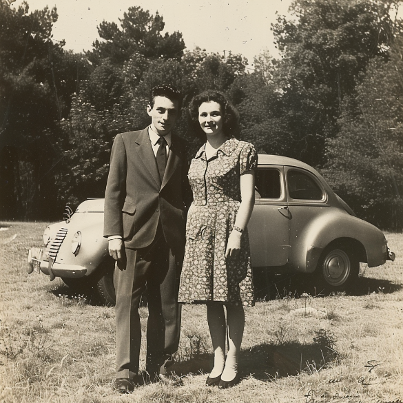 Фото: Midjourney