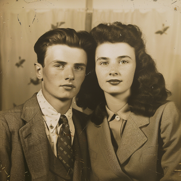 Фото: Midjourney