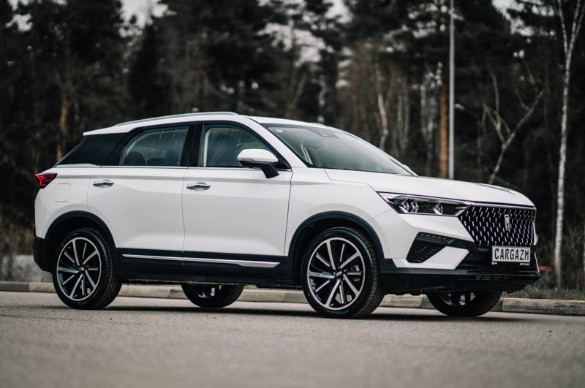 Фото: Родион Газманов