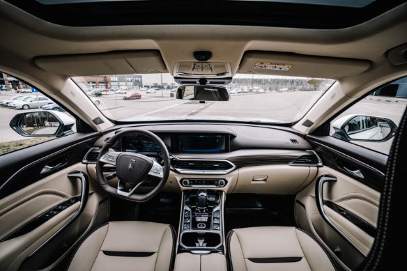 Фото: Родион Газманов