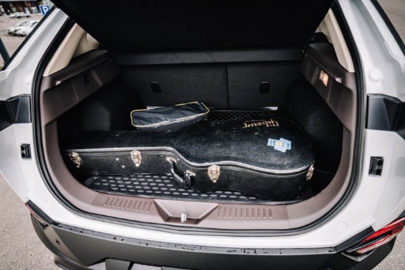 Фото: Родион Газманов