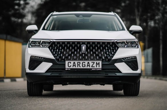 Фото: Родион Газманов