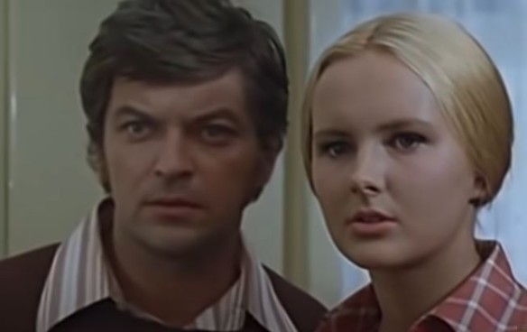 Кадр YouTube / @gtrffilms