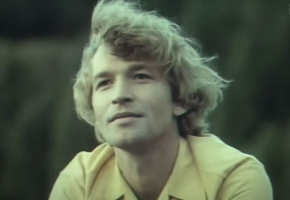 Кадр YouTube / @gosfilmofond_rf