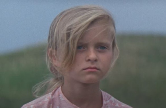 Кадр YouTube / @MosfilmRuOfficial