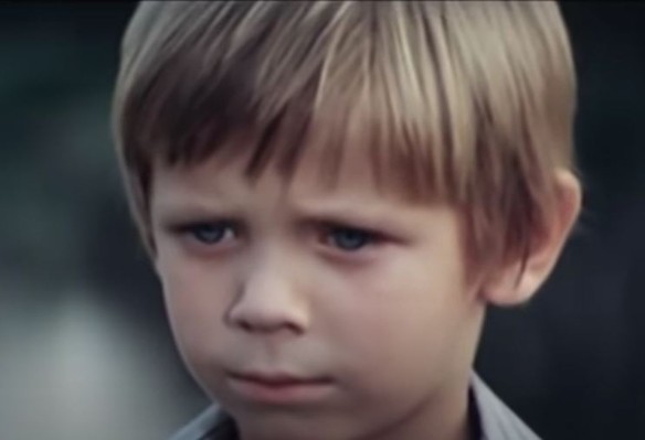 Кадр YouTube / @MosfilmRuOfficial