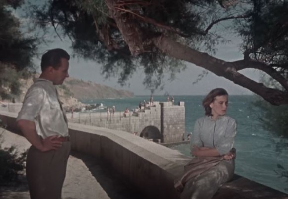 Кадр YouTube / @MosfilmRuOfficial