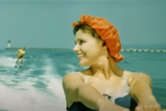 Кадр YouTube / @MosfilmRuOfficial