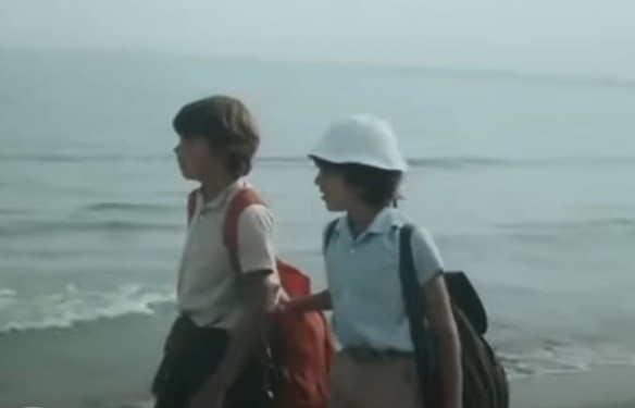 Кадр YouTube / @gtrffilms