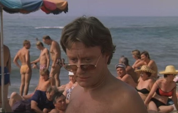 Кадр YouTube / @MosfilmRuOfficial,