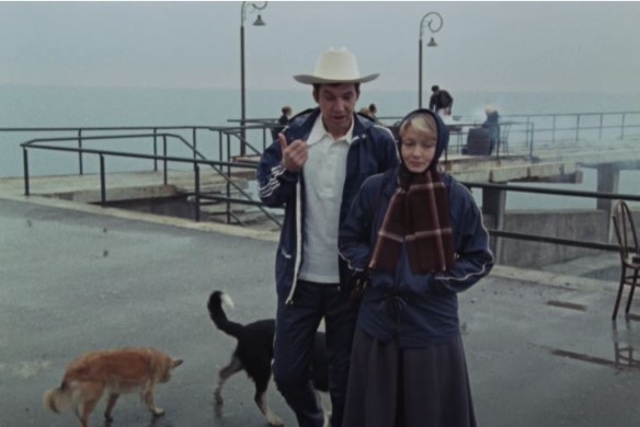 Кадр YouTube / @MosfilmRuOfficial`