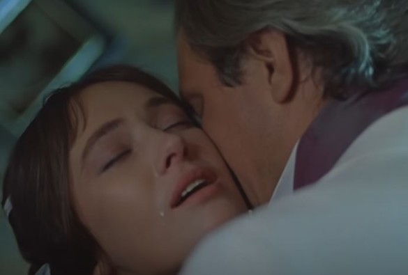 Кадр YouTube / @MosfilmRuOfficial